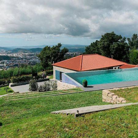 Casasun777, Deixe-Se Surpreender E Deslumbrar! Braga Exterior photo